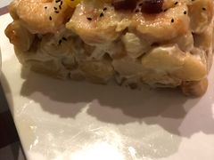 夜来香-邓丽君音乐主题餐厅