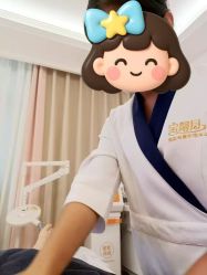 -宝馨月月子中心(友谊医院店)