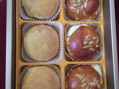 -王師父(京站店)