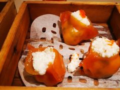 -蔡澜点心·粤菜(西单大悦城店)