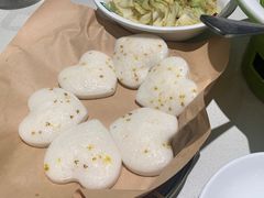-绿草地·湘菜(7mall店)