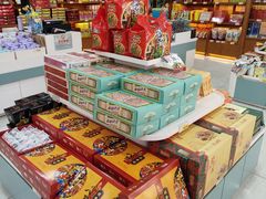 -桂发祥·直营(下瓦房店)