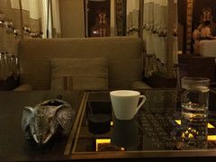 -素可汤泉(天宝大厦店)