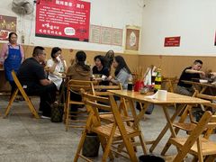 -厕所串串(文殊院店)