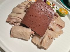 -菉雅苑·湛江菜(前海卓越INTOWN店)