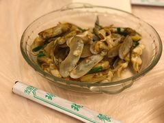 -玲珑餐厅(陕西南路店)