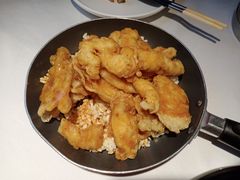 -大鸭梨烤鸭(枣园店)