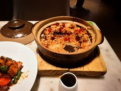 -汤城小厨•粤菜•靓汤(西直门凯德MALL店)