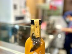 -茶颜悦色(黄花机场店)