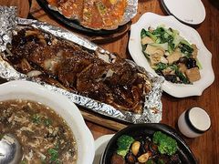 -宋都禾源·灌汤包子(汉兴路直营店)