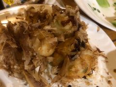 -酒窝夜酌居酒屋(中海水岸馨都店)