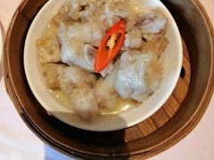 -誉八仙酒楼(静安大悦城店)