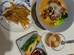 -ABC Cooking Studio(北京颐堤港店)