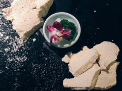 -渝涯重庆豆花老火锅(中赢国际店)