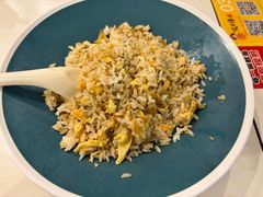 -咬不得高祖生煎·简餐(天城商业中心店)