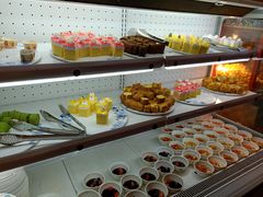 -爱客得牛排海鲜烤肉·火锅自助(春熙路黑金好店)