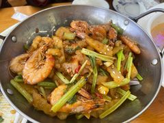 -乌记大厨餐厅