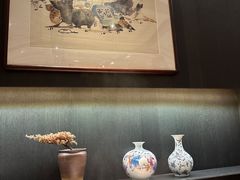 -囍凤楼·粤菜·点心·火锅(温特莱店)