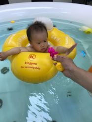 点击看大图 -爱玩爱游亲子母婴(旭辉广场店)