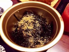 -火炉火自助餐(枫蓝国际店)