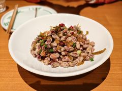 -一坐一忘云南菜(北京skp店)