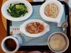 点击看大图 -兰心墩楠月子会所(万达店)