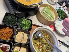 -林四喜·闽南传家菜(鼓浪屿店)