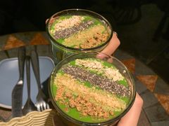 -杂咖zacup(领展中心城店)