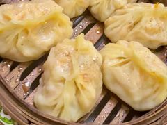 -石榴花开餐厅