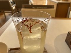 -无印良品餐堂 MUJI Diner(成都太古里店)