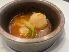 -无锡日航饭店