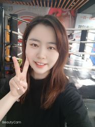 点击看大图 -New Fashion发型定制