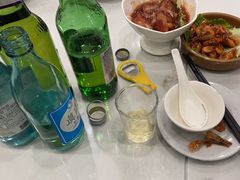 -小实惠嘉(威海路店)
