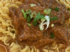-新世界餐厅(万达店)