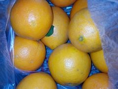 -回头客精品果业(西门店)