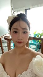 点击看大图 -重庆三毛摄影