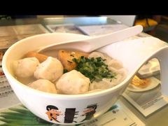 -翠华餐厅(铜锣湾糖街店)