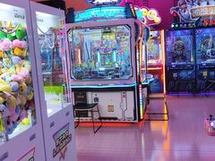 -星际传奇(壹方城购物中心店)