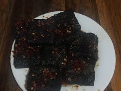 -五娭毑臭豆腐(黄兴南路店)