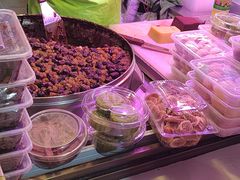 -牛街清顺斋小吃(牛街东里小区一区店)