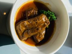 -岁粤Moon·湖景餐厅(月光码头店)