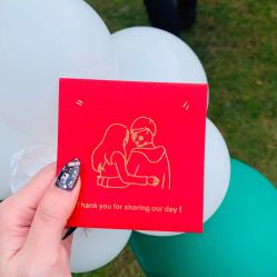 -EasyLady美甲沙龙