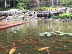 -Club Med地中海俱乐部·桂林度假村