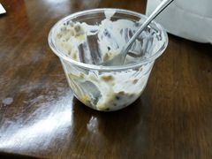 -Wagas沃歌斯(大学路店)