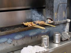 -东伊顺(高银街店)