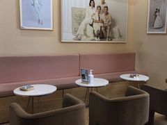 -海马体照相馆(成都来福士广场店)