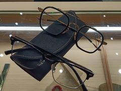 -棱石眼镜(CP静安店)