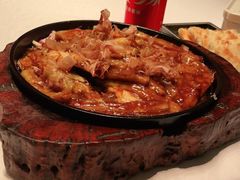-106餐厅(山水文园店)