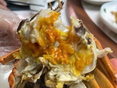 -秋月舫(阳澄湖湖滨中路店)