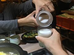 -探窝·竹笙椰子鸡(杨箕店)